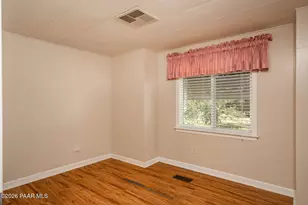 10076 E Dapple Grey Trail, Dewey-Humboldt, AZ 86327 - Photo 13