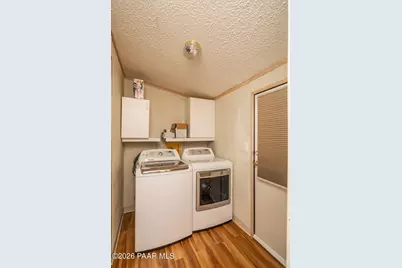 13517 S Bob White Place, Mayer, AZ 86333 - Photo 17