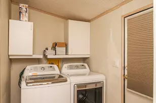 13517 S Bob White Pl, Mayer, AZ 86333 - Photo 17