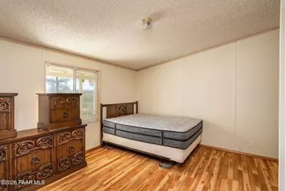 13517 S Bob White Place, Mayer, AZ 86333 - Photo 9