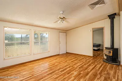 13517 S Bob White Place, Mayer, AZ 86333 - Photo 3