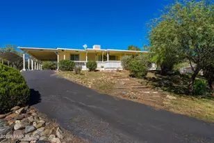 13517 S Bob White Pl, Mayer, AZ 86333 - Photo 23