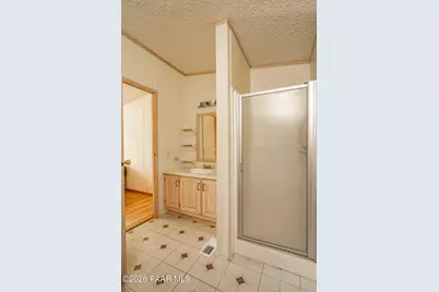 13517 S Bob White Place, Mayer, AZ 86333 - Photo 13