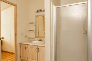 13517 S Bob White Pl, Mayer, AZ 86333 - Photo 13