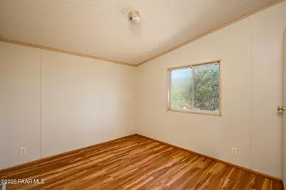 13517 S Bob White Place, Mayer, AZ 86333 - Photo 15