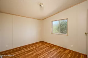 13517 S Bob White Pl, Mayer, AZ 86333 - Photo 15