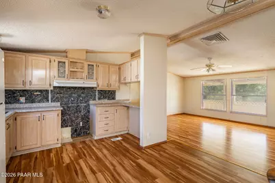 13517 S Bob White Place, Mayer, AZ 86333 - Photo 7