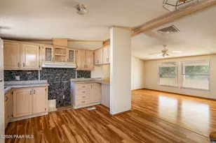 13517 S Bob White Pl, Mayer, AZ 86333 - Photo 7