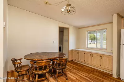 13517 S Bob White Place, Mayer, AZ 86333 - Photo 5