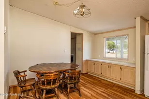 13517 S Bob White Pl, Mayer, AZ 86333 - Photo 5