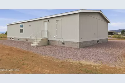 2673 W Silverado Trail, Paulden, AZ 86334 - Photo 15