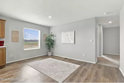 2673 W Silverado Trail, Paulden, AZ 86334 - Photo 7