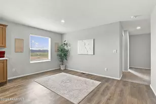 2673 W Silverado Trail, Paulden, AZ 86334 - Photo 7