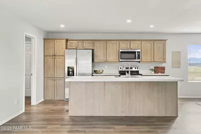 2673 W Silverado Trail, Paulden, AZ 86334 - Photo 5