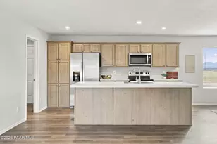 2673 W Silverado Trail, Paulden, AZ 86334 - Photo 5