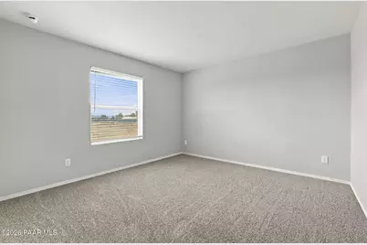 2673 W Silverado Trail, Paulden, AZ 86334 - Photo 13