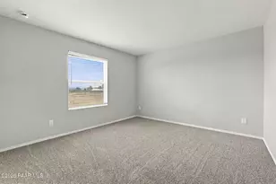 2673 W Silverado Trail, Paulden, AZ 86334 - Photo 13
