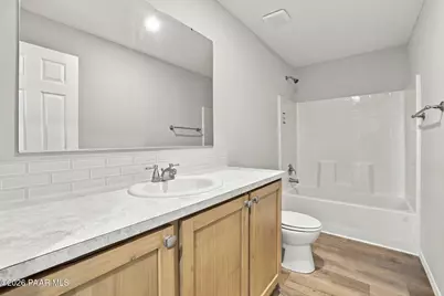 2673 W Silverado Trail, Paulden, AZ 86334 - Photo 11
