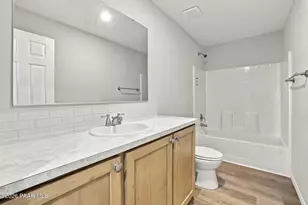 2673 W Silverado Trail, Paulden, AZ 86334 - Photo 11