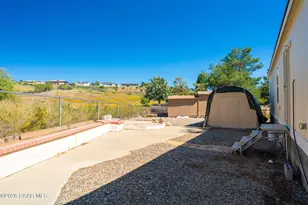 1347 N Chestnut Trail, Dewey-Humboldt, AZ 86327 - Photo 25