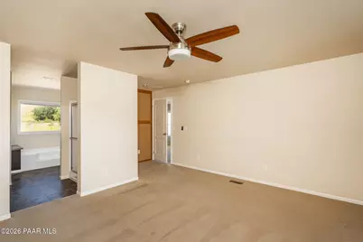 1347 N Chestnut Trail, Dewey-Humboldt, AZ 86327 - Photo 13