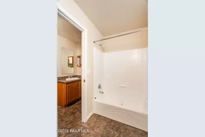 1347 N Chestnut Trail, Dewey-Humboldt, AZ 86327 - Photo 23