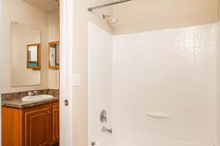 1347 N Chestnut Trail, Dewey-Humboldt, AZ 86327 - Photo 23