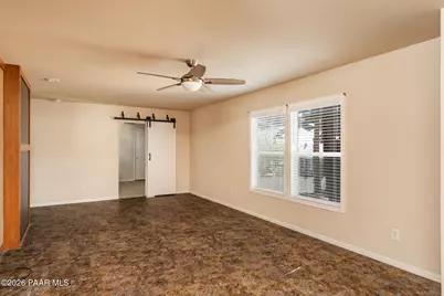 1347 N Chestnut Trail, Dewey-Humboldt, AZ 86327 - Photo 17