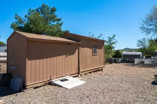 1347 N Chestnut Trail, Dewey-Humboldt, AZ 86327 - Photo 29