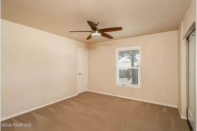 1347 N Chestnut Trail, Dewey-Humboldt, AZ 86327 - Photo 19