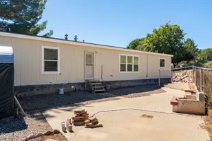 1347 N Chestnut Trail, Dewey-Humboldt, AZ 86327 - Photo 27