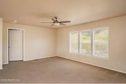 1347 N Chestnut Trail, Dewey-Humboldt, AZ 86327 - Photo 11