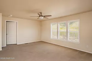 1347 N Chestnut Trail, Dewey-Humboldt, AZ 86327 - Photo 11