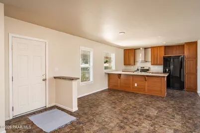 1347 N Chestnut Trail, Dewey-Humboldt, AZ 86327 - Photo 3