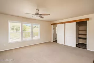 1347 N Chestnut Trail, Dewey-Humboldt, AZ 86327 - Photo 9