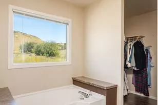1347 N Chestnut Trail, Dewey-Humboldt, AZ 86327 - Photo 15