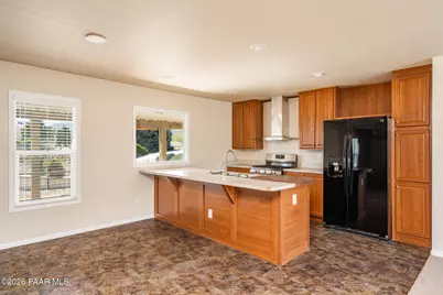 1347 N Chestnut Trail, Dewey-Humboldt, AZ 86327 - Photo 5