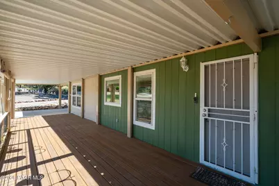 1347 N Chestnut Trail, Dewey-Humboldt, AZ 86327 - Photo 35