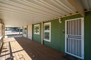 1347 N Chestnut Trail, Dewey-Humboldt, AZ 86327 - Photo 35