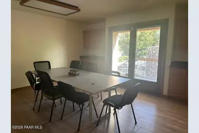 637 W Hillside B1 Avenue, Prescott, AZ 86301 - Photo 3