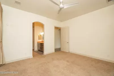 2124 Golf Links Drive, Prescott, AZ 86301 - Photo 23