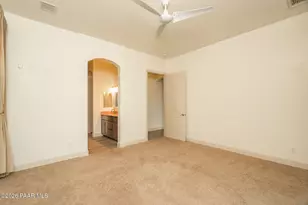 2124 Golf Links Dr, Prescott, AZ 86301 - Photo 23
