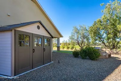 2124 Golf Links Drive, Prescott, AZ 86301 - Photo 33