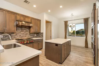 2124 Golf Links Drive, Prescott, AZ 86301 - Photo 15