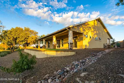 2124 Golf Links Drive, Prescott, AZ 86301 - Photo 41