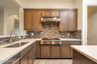 2124 Golf Links Drive, Prescott, AZ 86301 - Photo 19