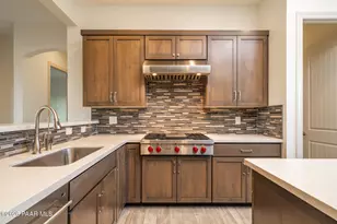 2124 Golf Links Dr, Prescott, AZ 86301 - Photo 19