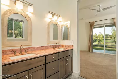 2124 Golf Links Drive, Prescott, AZ 86301 - Photo 25