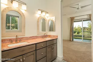 2124 Golf Links Dr, Prescott, AZ 86301 - Photo 25