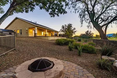 2124 Golf Links Drive, Prescott, AZ 86301 - Photo 51